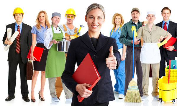 Yenişehir İnşaat Duvarcısı Hizmeti